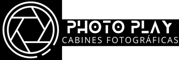 logo 01.fw